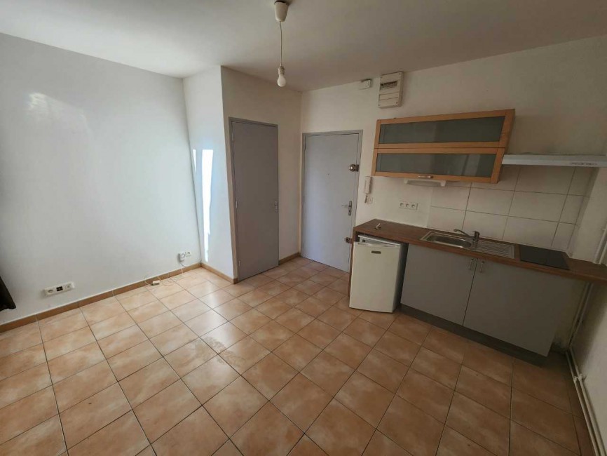 téléchargement (4).jpg